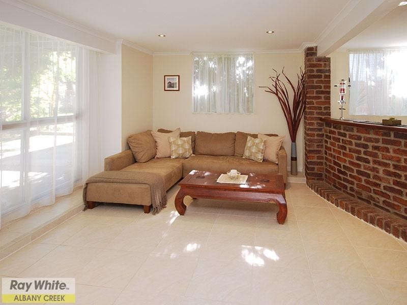 17 Keats Avenue, Strathpine QLD 4500