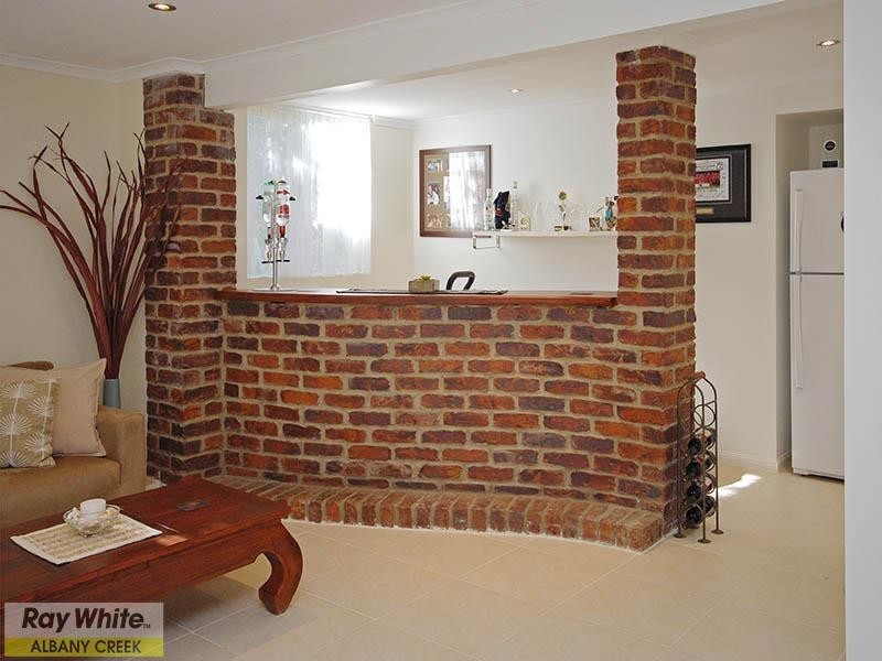 17 Keats Avenue, Strathpine QLD 4500