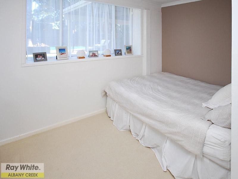 17 Keats Avenue, Strathpine QLD 4500