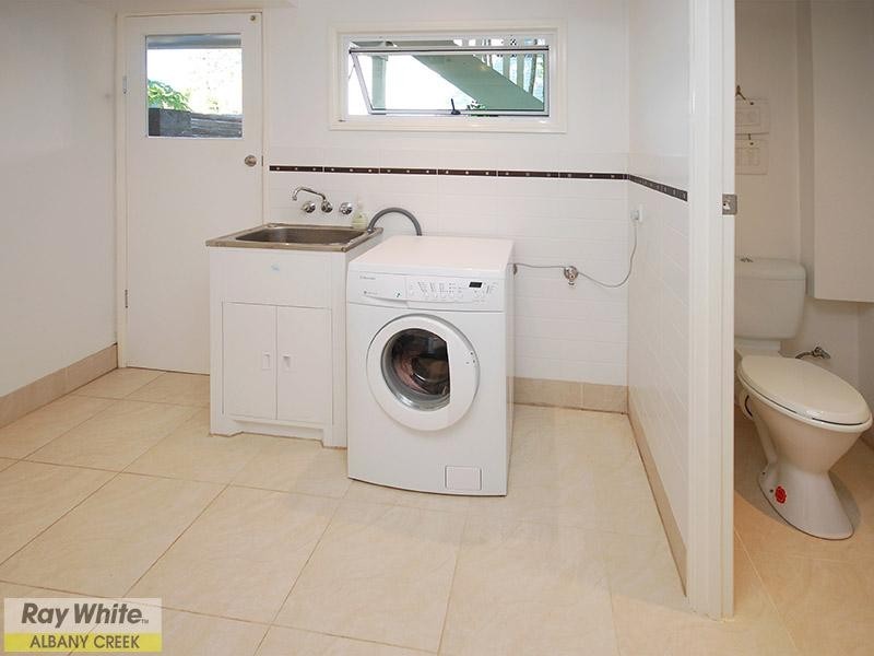 17 Keats Avenue, Strathpine QLD 4500