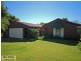 16 Crofty Street, Albany Creek QLD 4035