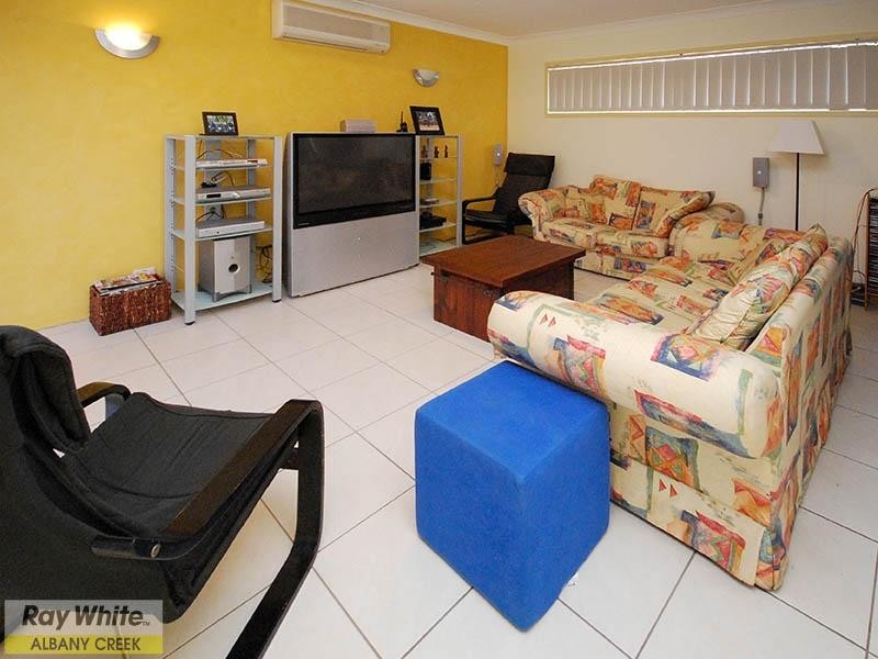 16 Crofty Street, Albany Creek QLD 4035