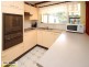 16 Crofty Street, Albany Creek QLD 4035