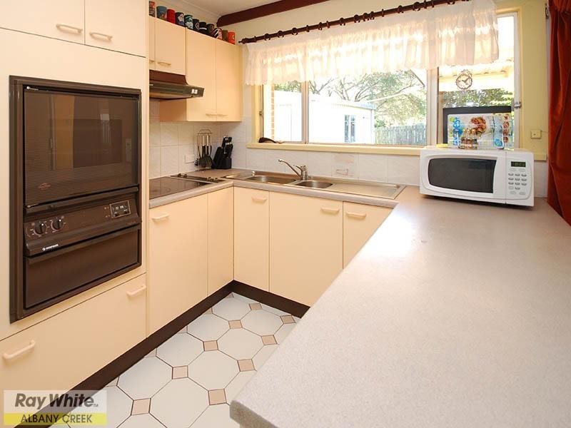 16 Crofty Street, Albany Creek QLD 4035