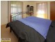 16 Crofty Street, Albany Creek QLD 4035