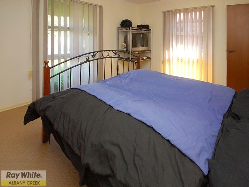 16 Crofty Street, Albany Creek QLD 4035