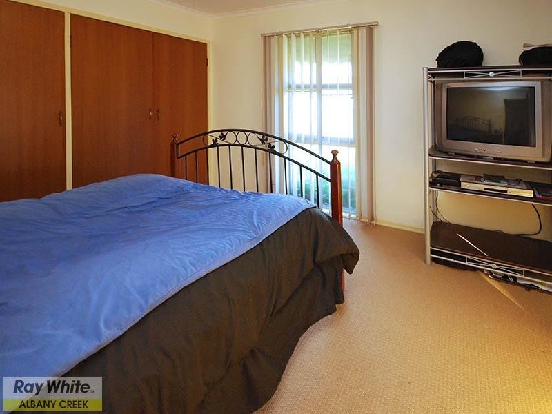 16 Crofty Street, Albany Creek QLD 4035