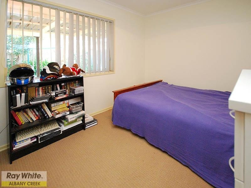 16 Crofty Street, Albany Creek QLD 4035