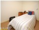 16 Crofty Street, Albany Creek QLD 4035