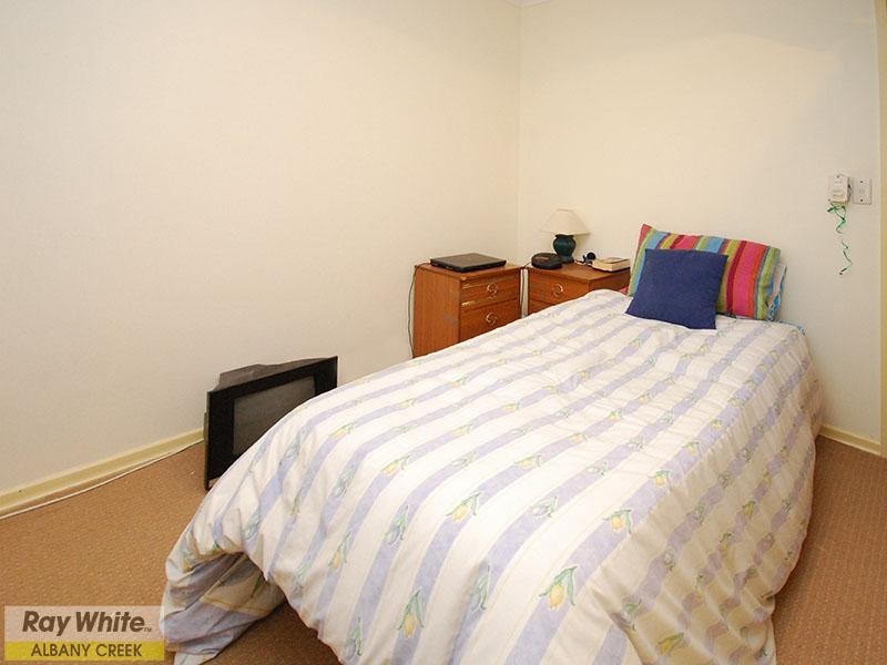 16 Crofty Street, Albany Creek QLD 4035