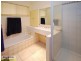 16 Crofty Street, Albany Creek QLD 4035