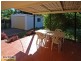 16 Crofty Street, Albany Creek QLD 4035