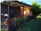 16 Crofty Street, Albany Creek QLD 4035