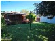 16 Crofty Street, Albany Creek QLD 4035