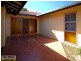 16 Crofty Street, Albany Creek QLD 4035