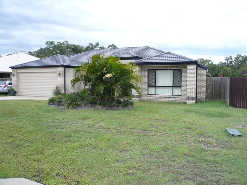 Arana Hills QLD 4054