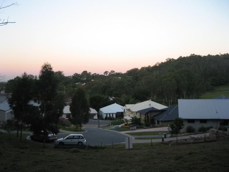 24 Naturesque Close, Mitchelton QLD 4053