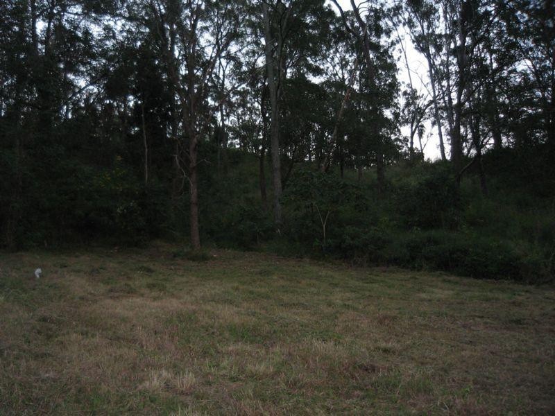 24 Naturesque Close, Mitchelton QLD 4053