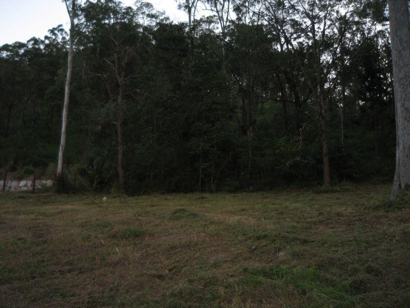 24 Naturesque Close, Mitchelton QLD 4053