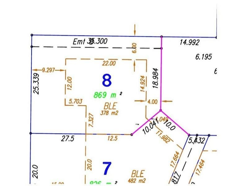 24 Naturesque Close, Mitchelton QLD 4053