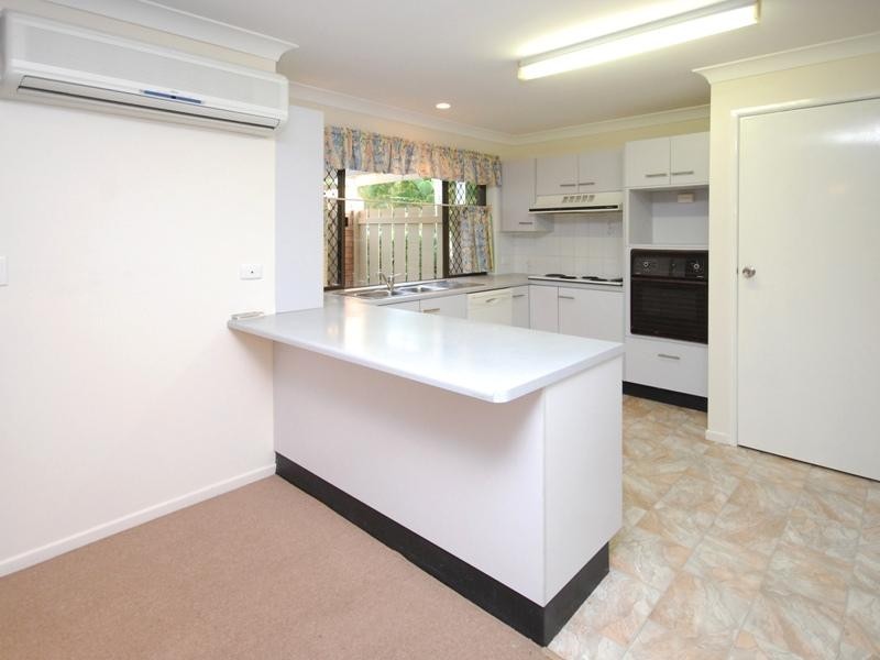 34 Challinor Drive, Albany Creek QLD 4035