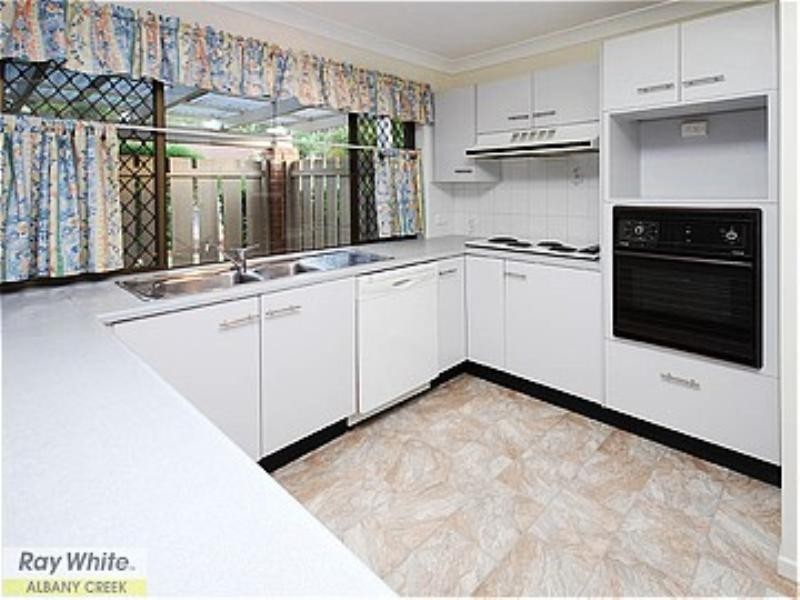 34 Challinor Drive, Albany Creek QLD 4035