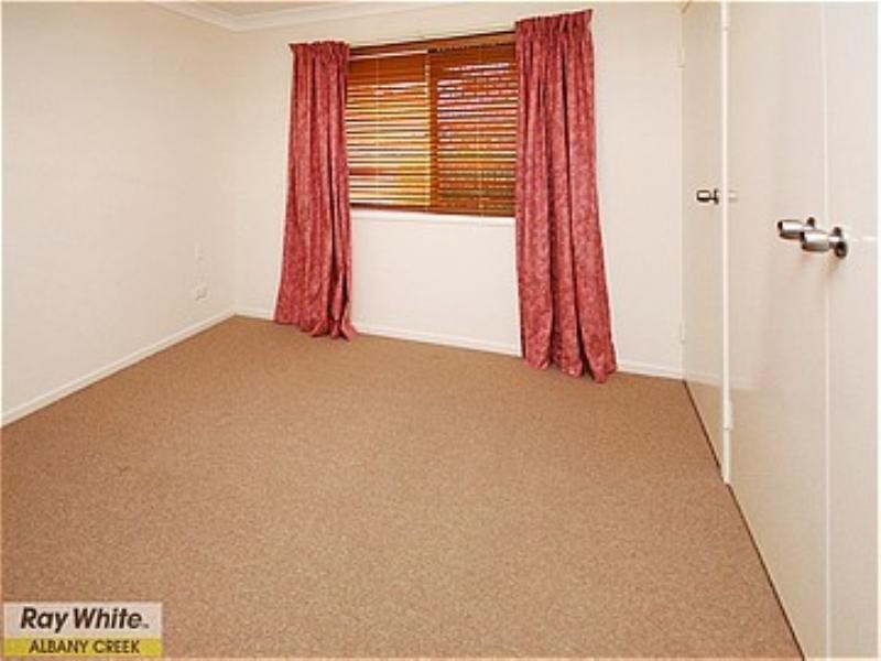 34 Challinor Drive, Albany Creek QLD 4035