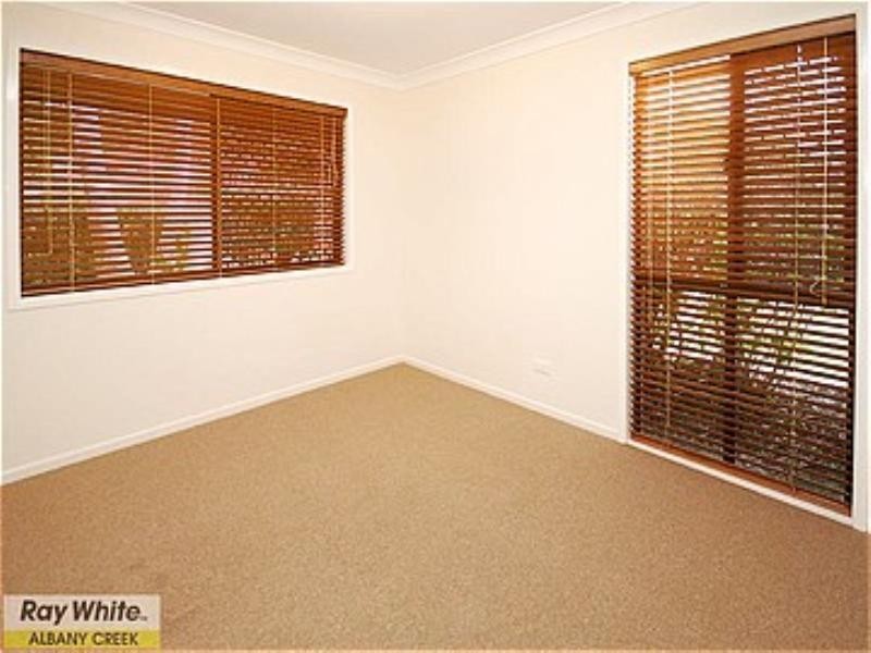 34 Challinor Drive, Albany Creek QLD 4035