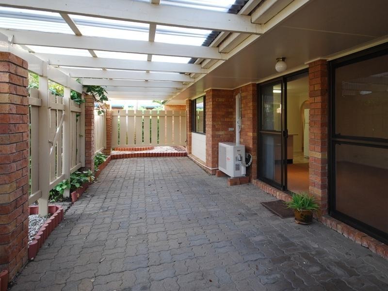 34 Challinor Drive, Albany Creek QLD 4035