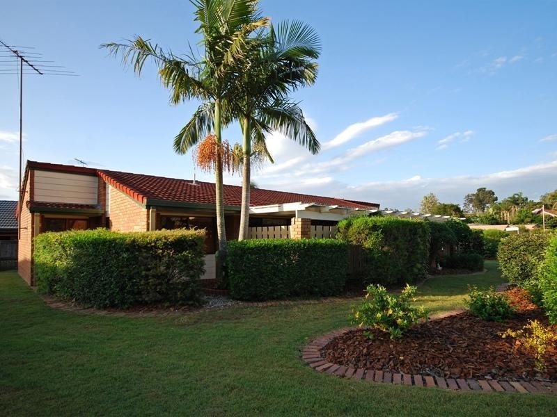 34 Challinor Drive, Albany Creek QLD 4035