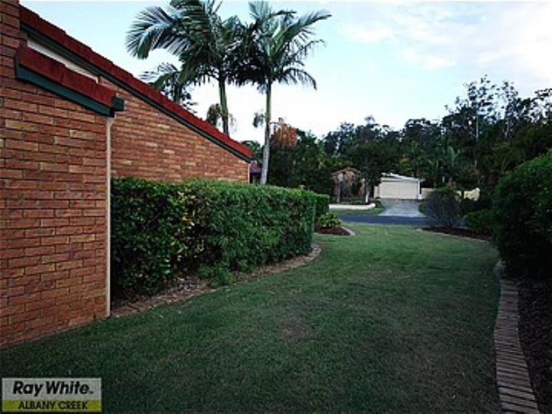 34 Challinor Drive, Albany Creek QLD 4035
