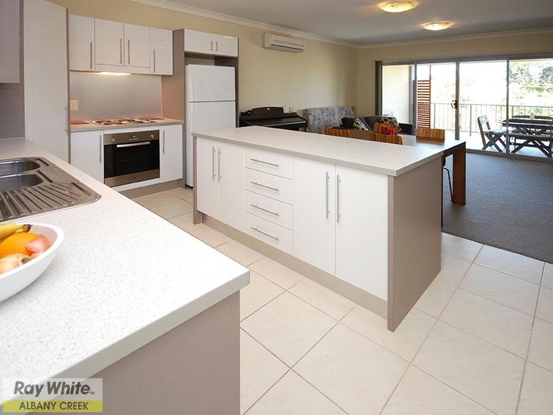 15/111 Samford Road, Enoggera QLD 4051