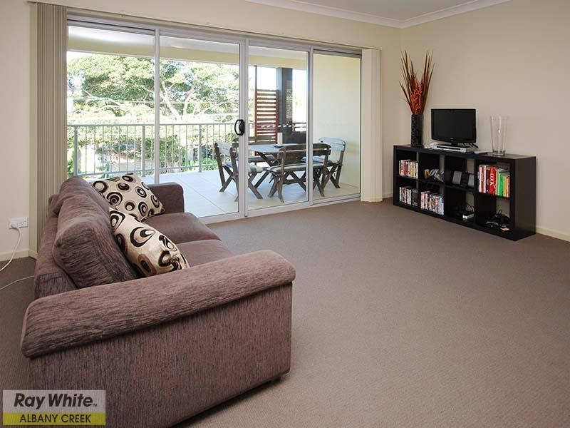 15/111 Samford Road, Enoggera QLD 4051