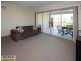 15/111 Samford Road, Enoggera QLD 4051