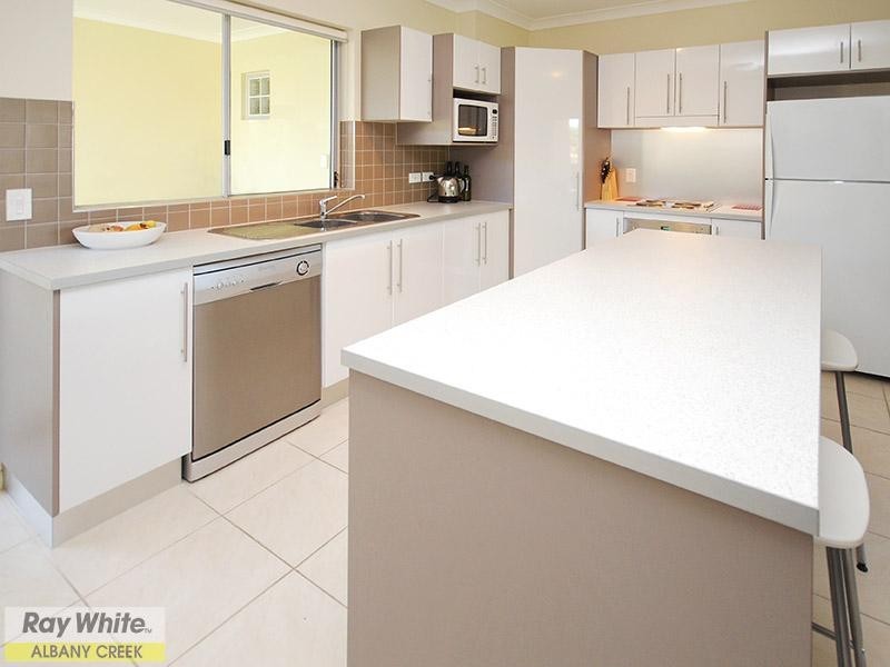 15/111 Samford Road, Enoggera QLD 4051