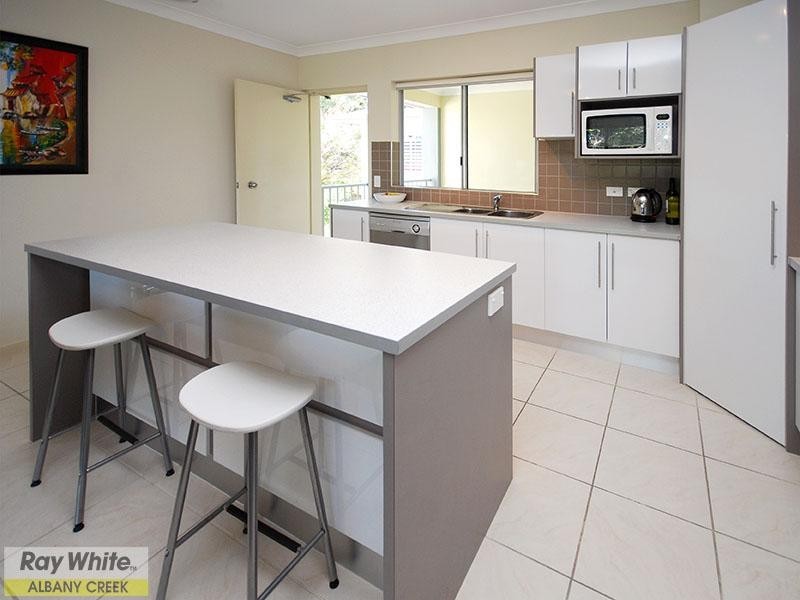 15/111 Samford Road, Enoggera QLD 4051