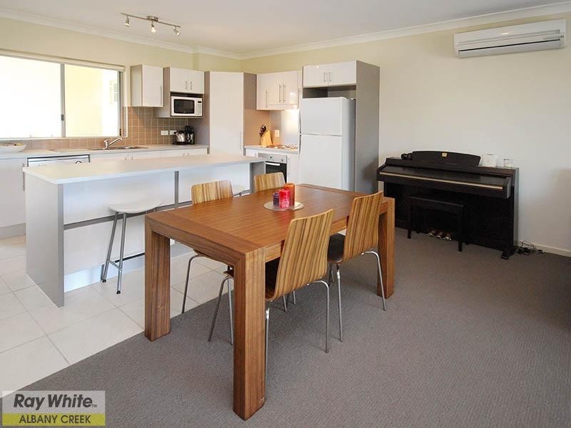 15/111 Samford Road, Enoggera QLD 4051