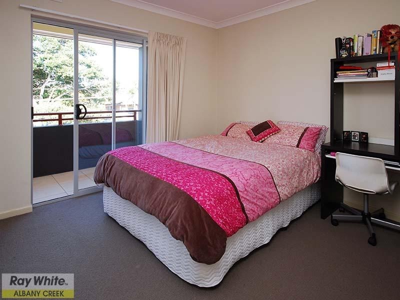 15/111 Samford Road, Enoggera QLD 4051