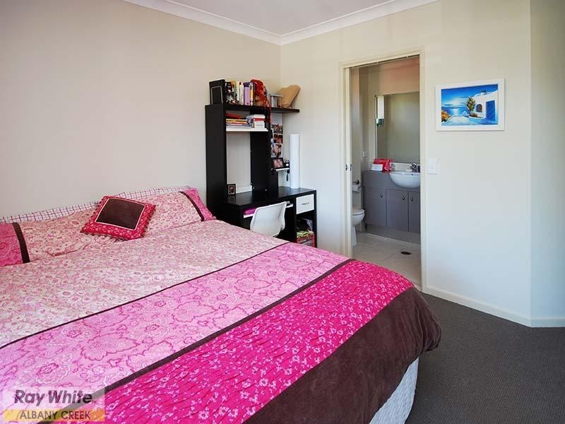 15/111 Samford Road, Enoggera QLD 4051