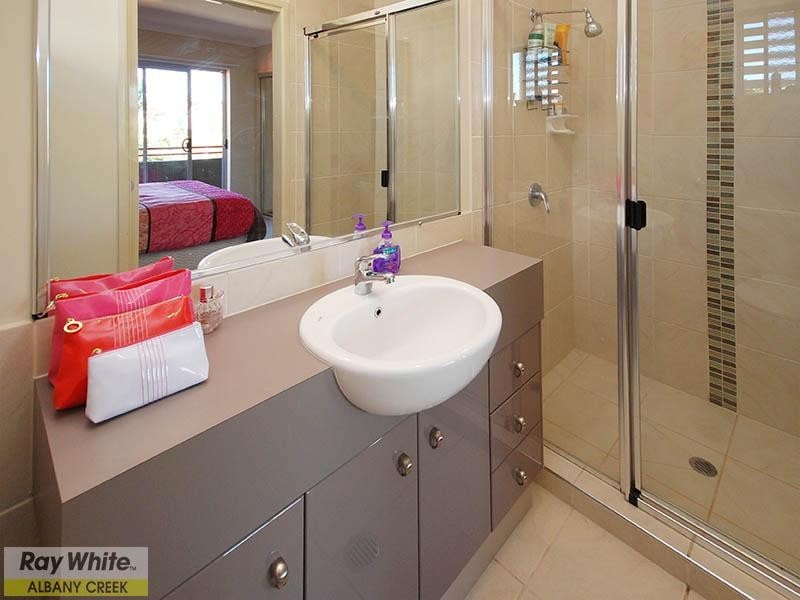 15/111 Samford Road, Enoggera QLD 4051