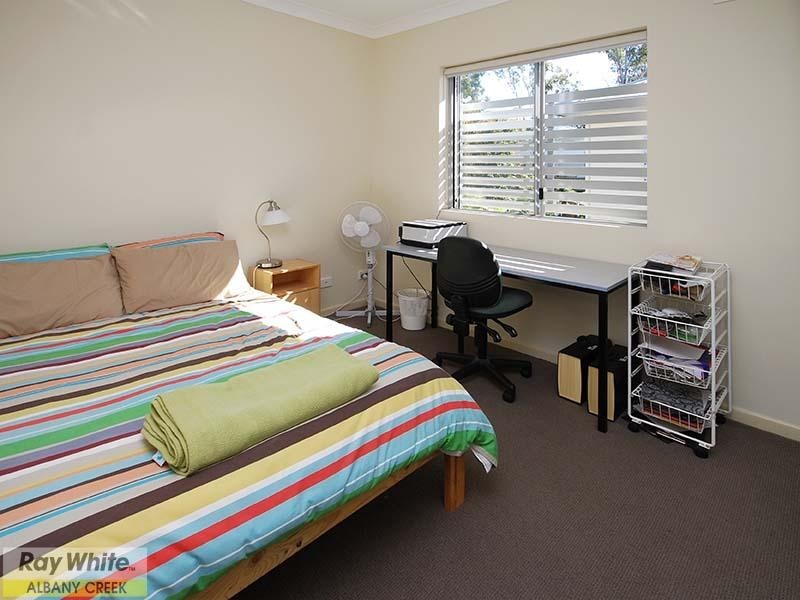 15/111 Samford Road, Enoggera QLD 4051