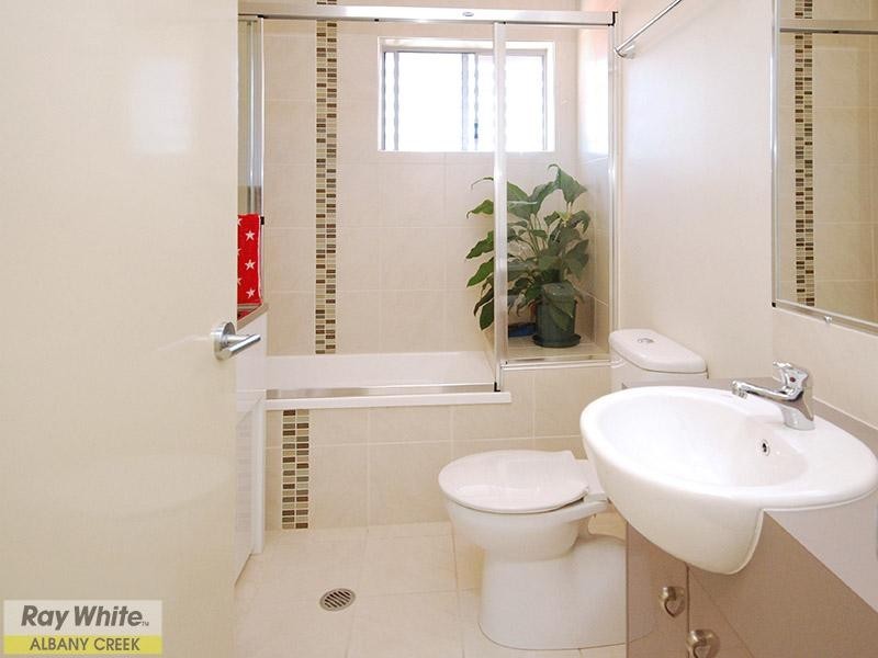 15/111 Samford Road, Enoggera QLD 4051