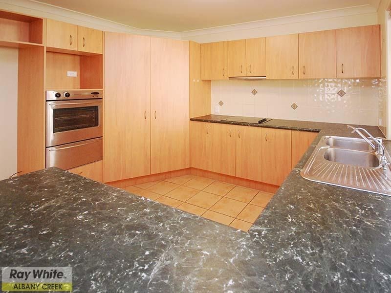 1 Taun Court, Albany Creek QLD 4035