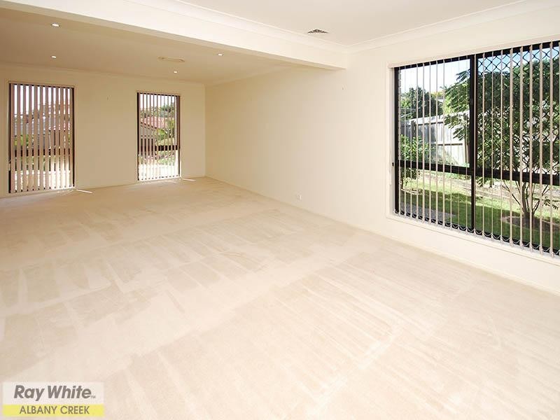 1 Taun Court, Albany Creek QLD 4035