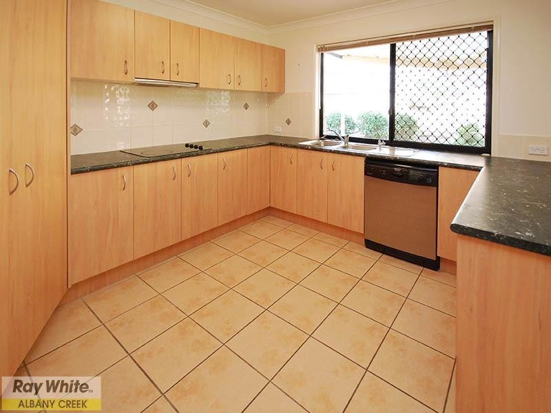 1 Taun Court, Albany Creek QLD 4035