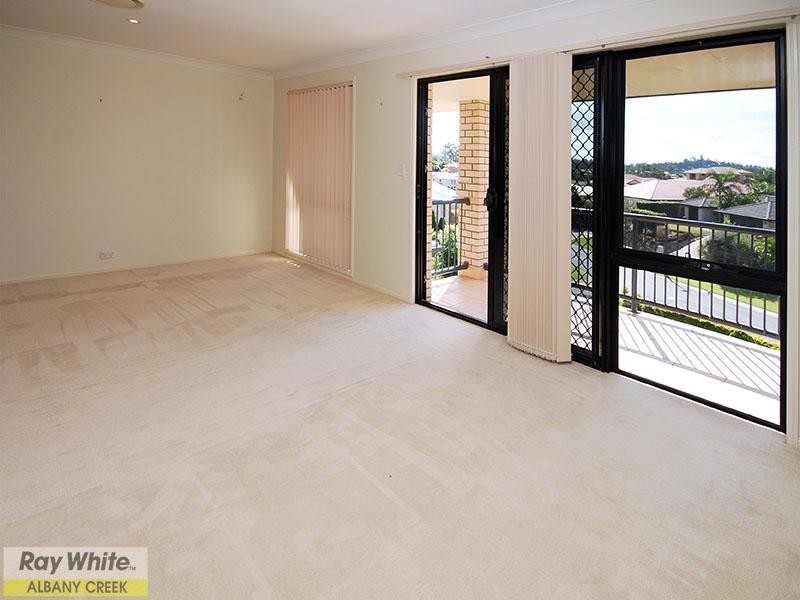 1 Taun Court, Albany Creek QLD 4035