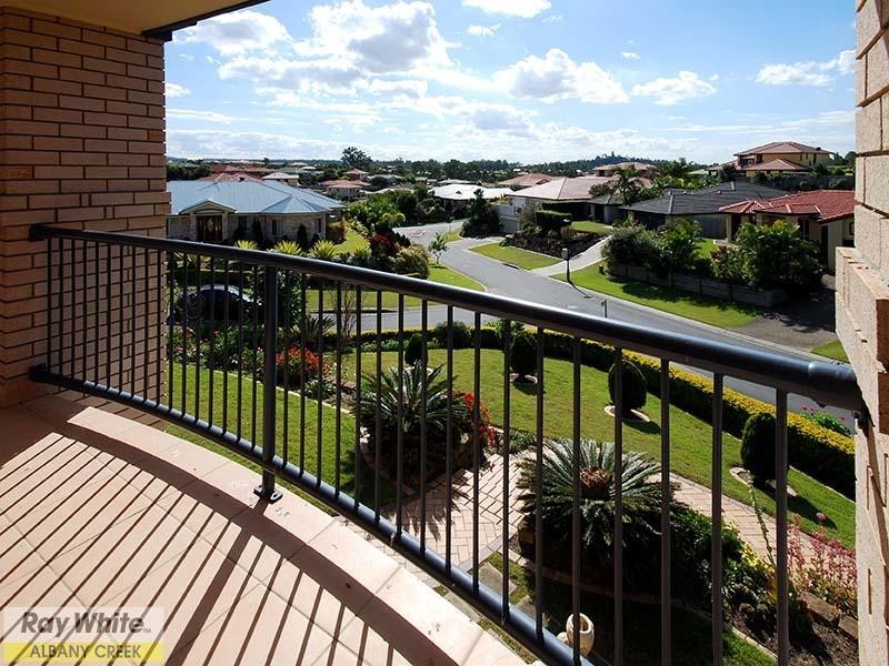 1 Taun Court, Albany Creek QLD 4035