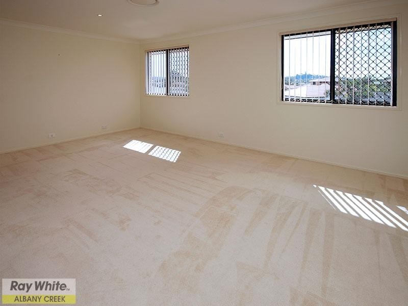 1 Taun Court, Albany Creek QLD 4035