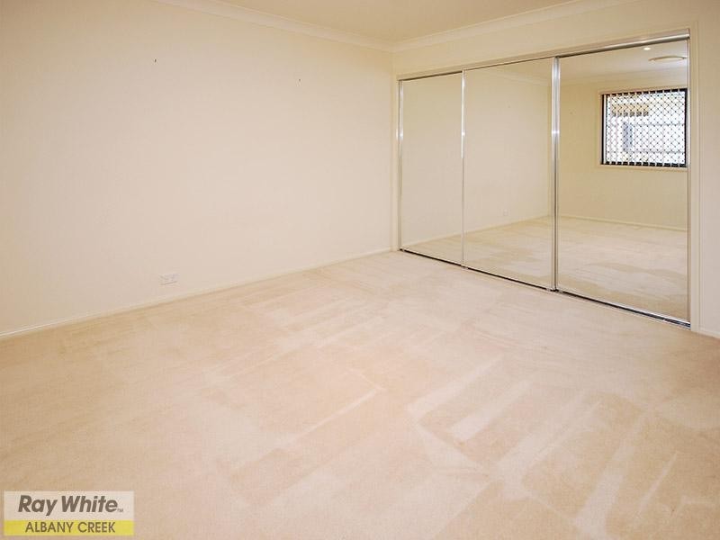 1 Taun Court, Albany Creek QLD 4035