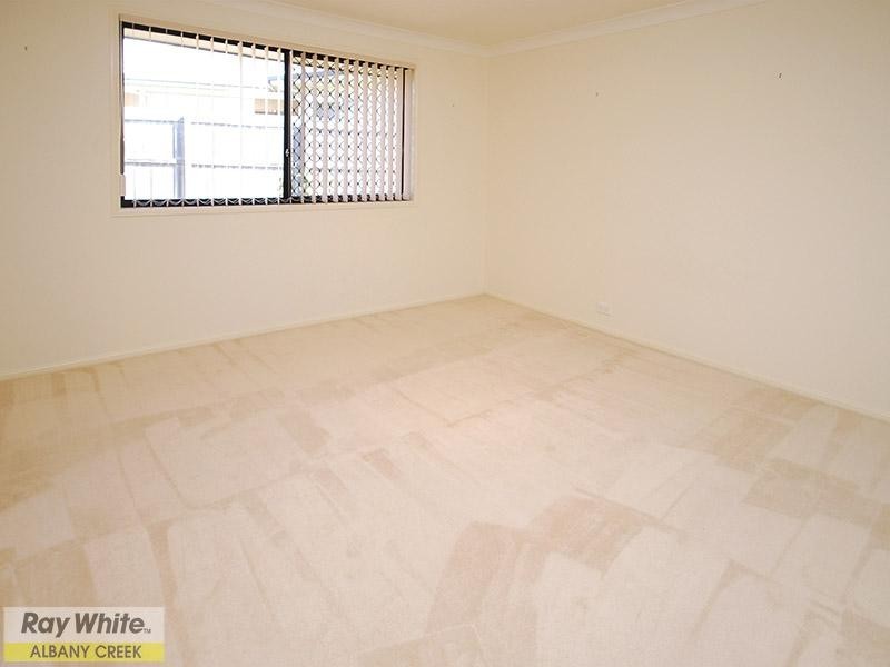 1 Taun Court, Albany Creek QLD 4035